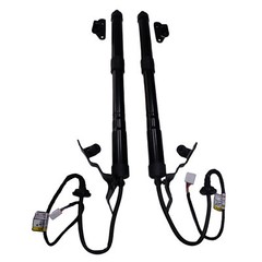 1Pair Power Liftgate Actuator Assy 68920-09080 68910-09110 forToyota RAV4 13-18