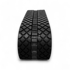 Bobcat MT100 Premium Rubber Track