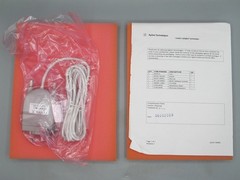 BRAND NEW Agilent 82357A USB/GPIB Interface High-Speed USB Adapter (FREE SHIP!)