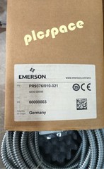 PR9376/010-021 Brand new Sensor DHL