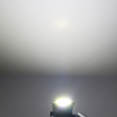 12 Volt LED with Resistor Warm White Red Warm White Model Making Cable 5050 3528