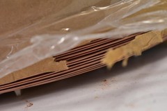 PGN MIG Solid Welding Wire ER70S-6 0.035in 0.9mm 44 lb 20 kg AWS A5.18 Spool