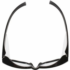 KleenGuard™ V30 Maverick™ Safety Glasses (49309), with Anti-Fog Coating,…
