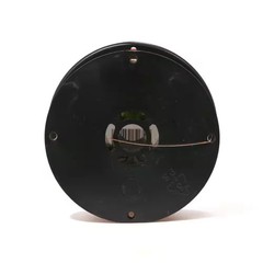 .025 In. Super arc L-56 ER70S-6 MIG Welding Wire for Mild Steel (12.5 Lb. Spool)