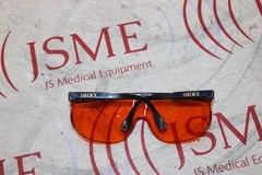 Iridex 3948 Eye Protection Laser Safety Eyewear
