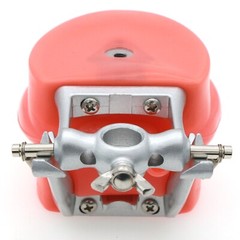 Fits for Kilgore NISSIN 200/500 Type Dental Typodont Model With Removable Teeth