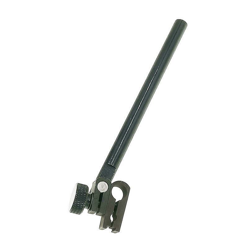 Dial Test Indicator Snug Sleeve Swivel Post Holder Arm for 900211+900321 1Set