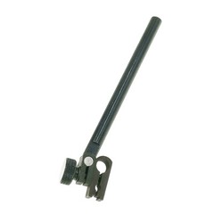 Dial Test Indicator Snug Sleeve Swivel Post Holder Arm for 900211+900321 1Set
