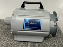 Medline Comfort Glide Air Blower