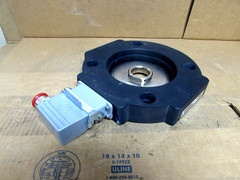 NORTHSTAR 760-601-01 MAGNETORESISTIVE ENCODER SLIM TACH SL85 (NEW IN BOX!!!!!!)