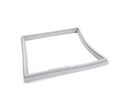 Randell Gasket, 15.55 X 16.57 Push In Nc10453 19 Lopro Do IN GSK1083 – Free