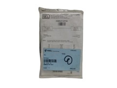 SEL SEL-C273A-3FT CABLE NSMP