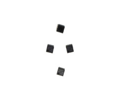 NJM4565M “Original” JRC Integrated Circuit 2 pcs