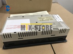 1PCS New OMRON NT31C-ST141B-EV1 Screen