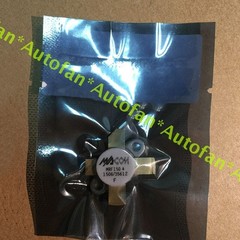 1 Pc. New MRF150 RF Power Amplifier Transistor