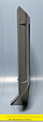 Hubbell ALT2/100L‑200 LED High Bay 200W 100K Lumen 4K7 UNV A46 PSS Industrial