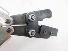 ETC RHT-FIFG HAND CRIMP TOOL MOLEX