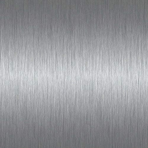 48X120 Stainless Steel Sheet Range Hood Wall Back Splash 24 Gauge 0.024″ inch