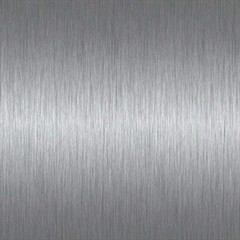 48X120 Stainless Steel Sheet Range Hood Wall Back Splash 24 Gauge 0.024″ inch