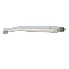 COXO Dental Handpiece Fiber Optic High Speed Turbine For KaVo MULTIflex 4 6 Hole