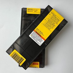 10Pcs/BOX Sandvik VNMG160404-PF 4425