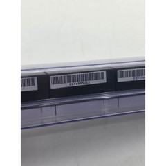 Mean Well IRM-02-3.3 AC/DC Power Modules 2W 3.3V 600mA x5 5 Mouser 709-IRM02-3.3