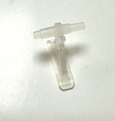 Sharp PTME-0313FCZZ Lower Separation Claw for MX-2300N MX-2700N MX-4100N