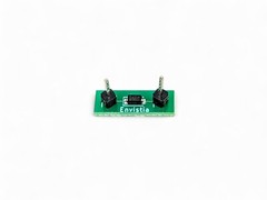 20mA LED Driver Constant Current Source Regulator – 1/2/5/10 Drivers