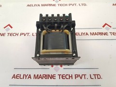 Aihara nys21-100 transformer e 0 210v 220v 230v