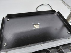 Troemner Multi-Tube Vortexer VX-5000 – See Description