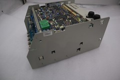 Amicon Typact TPY3a-0164b-7.5hp Drive 460 V 60 HZ NEW Stock 4350