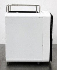 Thermo Scientific Dionex 22185-60104 Inuvion IC System with Conduct (3375155)