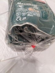 ATG Chemical Resistant Gloves- XXL 12pk 56-633/xxl