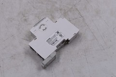 Schneider Electric LV434000 MADE IN INDONESIA