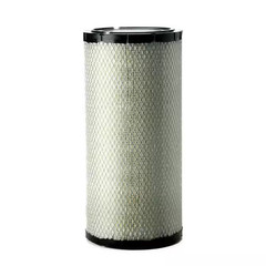 P780522 DONALDSON AIR FILTER, PRIMARY RADIALSEAL