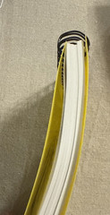 Little Giant Beehive Log Beekeeper Tracking Journal Water Repellent Paper NEW!