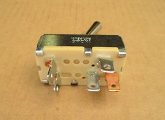 PTO SWITCH FOR MTD CUB CADET 1325 1330 1340 1405 1415 1420 1430 1440 1512 1535