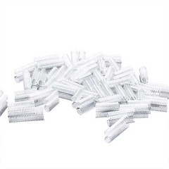 Diameter 200g Glass Spring Filling Material for Laboratory Chemistry ca