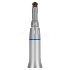 1-10 NSK Type Dental Slow Speed Contra Angle Handpiece Latch E-type contrangulo