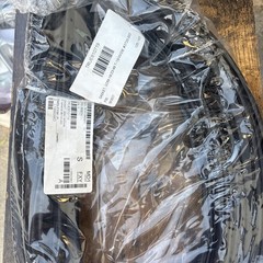 True 810719 Door Gasket, 53 5/8″ x 26 1/8″, GDM-19/23/49 New