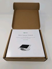 Clover MIni 3rd Gen Swivel Stand (Stand Only)