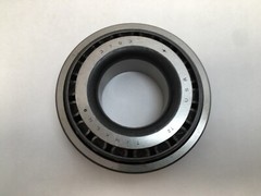 Timken 3783/3732 Taper Bearing Cone&Cup 1-3/4″ ID 3-7/8″ OD USA