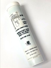 NYCO GN 148 GENERAL PURPOSE AIRCRAFT SYNTHETIC GREASE 0.4 KG CARTRIDGE