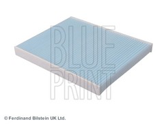 ADF122120 BLUE PRINT Parts Kit, Inspection for FORD