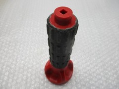 INDUSTRIAL SPARE NC11222 HANDLE NSNP