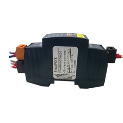Synapsys M-BUS Module SYN/MBUS/CONV/20