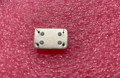 Crystal 40.000000 MHz Quartz Generator C01100 RALTRON 90K47