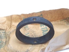 Alstom Brown Boveri D 421631P0001 Locking Ring