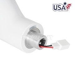 ETERFANT 6 LED Dental 9W Operation Dental Oral Lamp Light for Dental Unit Chair