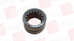 TIMKEN HJ-162416-2RS / HJ1624162RS (USED)